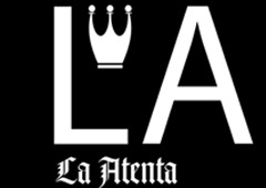 La Atenta 