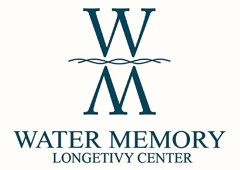 Water Memory 