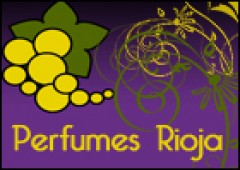 Perfumes Rioja 
