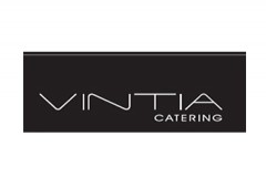 Vintia Catering 