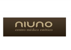 Niuno Centro Medico Estetico