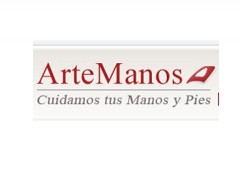 Artemanos