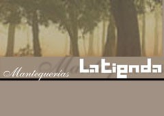 Mantequeria La Tienda 