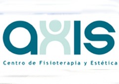 Axis Centro Fisioterapia Y Estetica