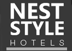 Nest Style Granada 