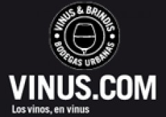 Vinus And  Brindis 