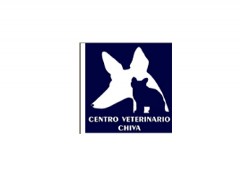 Centro veterinario chivas clínica veterinaria