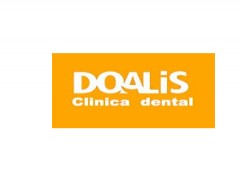 Clinica Dental Doalis 