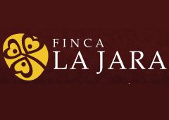 Finca La Jara 