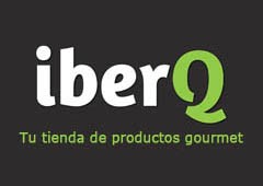 Iberq 
