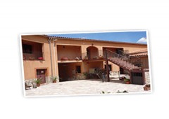 Albergue Serranilla 