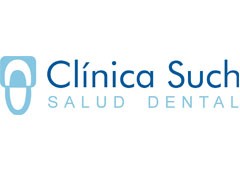 Clinica Dental En Llop 