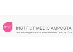 Instituto Medic Amposta 