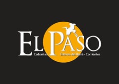El Paso Ibera 