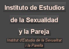 Instituto De Estudios De La Sexualidad Y La Pareja 