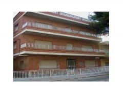 Dos Anas, Apartamentos Turisticos 