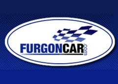Furgoncar Alquiler de furgonetas, Alquiler de coches