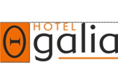 Hotel Ogalia 