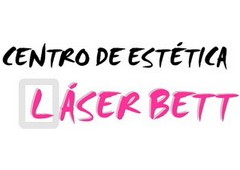 Laser Bett 