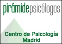 Centro Clinico Piramide 