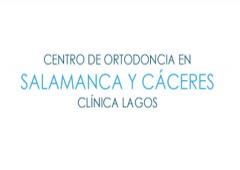 Centro De Ortodoncias Salamanca