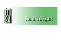 M-24 Correduria De Seguros, S.l. 