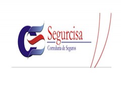 Segurcisa Correduria De Seguros 