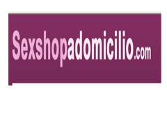 Sexshopadomicilio.com 