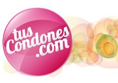 Tuscondones.com 