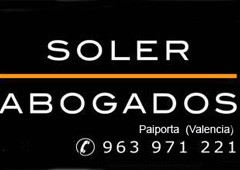 Abogados Soler 