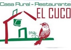 Hotel El Cuco 