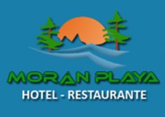 Hotel Moran Playa 
