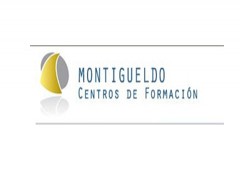 Montigueldo 