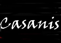 Restaurante Casanis 