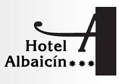 Hotel Spa Albaicin