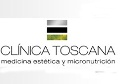 Clinica Toscana 
