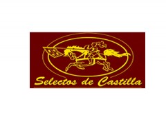 Selectos De Castilla