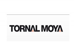 Deportes Tornal Moya 