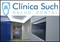Clinica Dental En Llop 