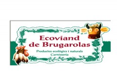 Ecoviand 