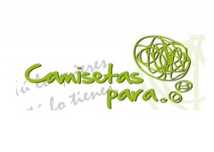 Camisetaspara.es 