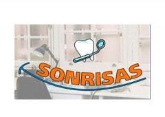 Sonrisas 