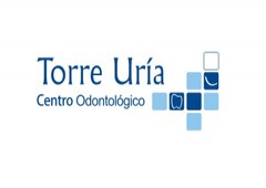 Torre Uria Centro Odontologico 