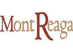 Montreaga, S.l 