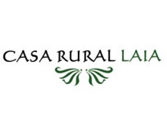 Casa Rural Laia 