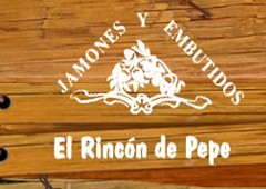 El Rincon De Pepe 