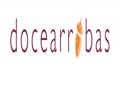 Docearrobas.com 