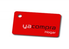 Yacompra Hogar