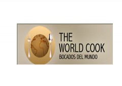 The World Cook 