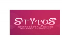 Academia Stylos 10 